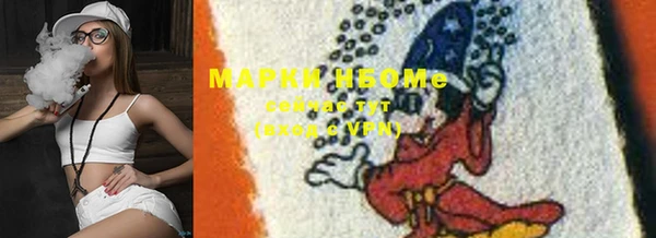 дмт Верея