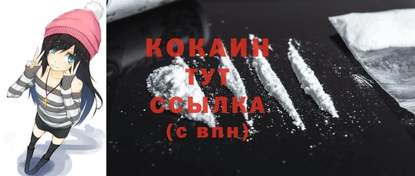 дмт Верея