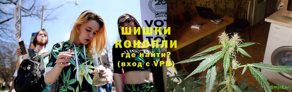 дмт Верея